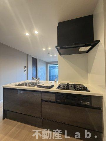 シャーメゾンシンシア