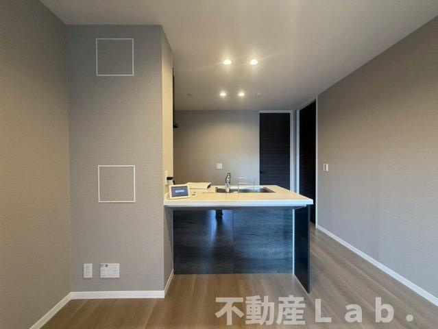 シャーメゾンシンシア