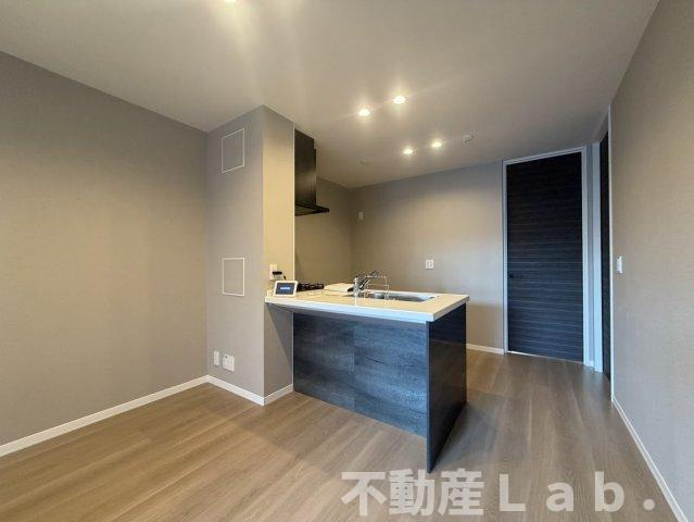 シャーメゾンシンシア