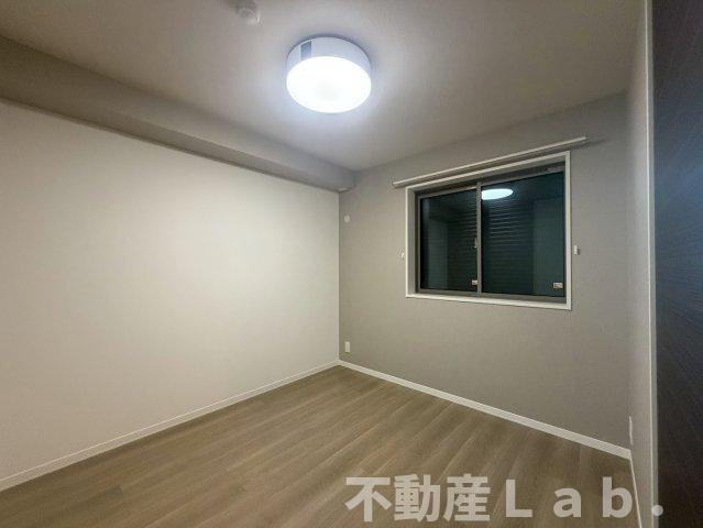 シャーメゾンシンシアのその他