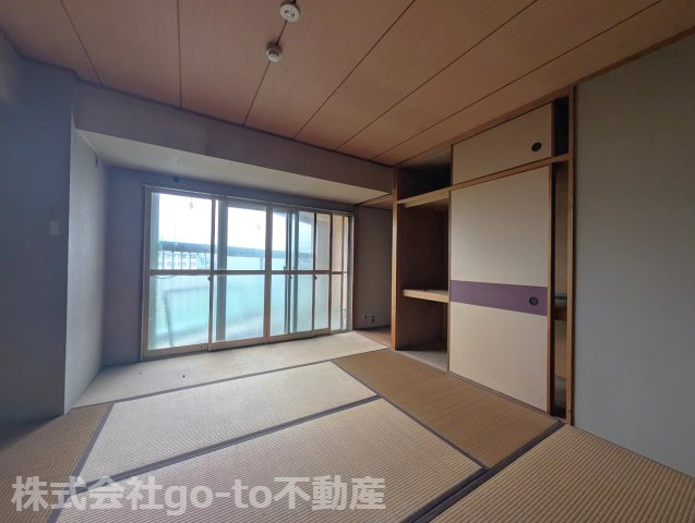 【和室】の画像