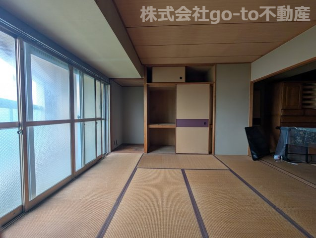 【和室】の画像