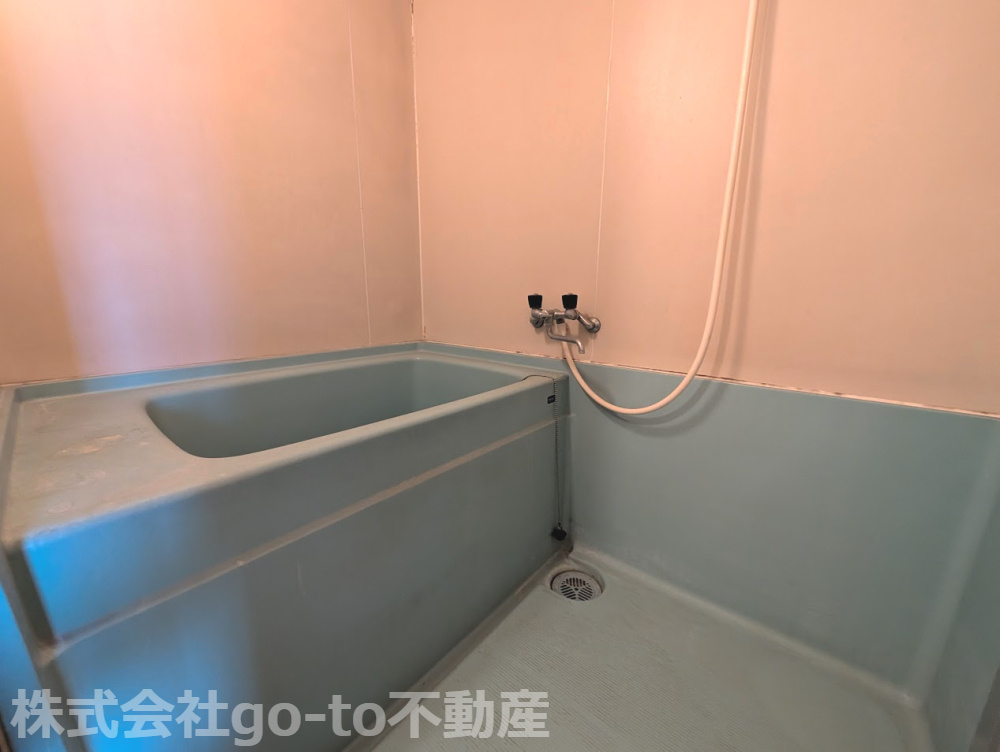 【浴室】の画像