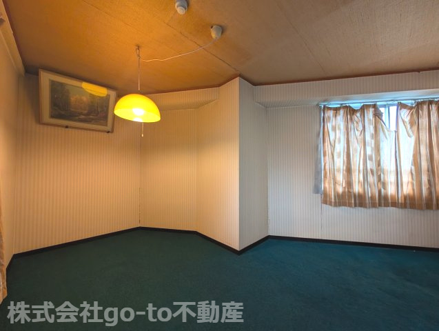 【洋室】の画像