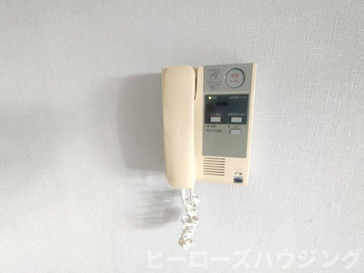 【セキュリティ】 | ローレルウィングス