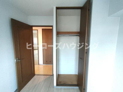 【収納】 | ローレルウィングス