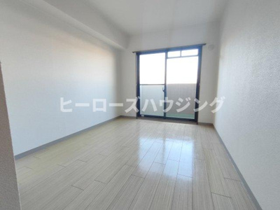 【洋室】 | ローレルウィングス