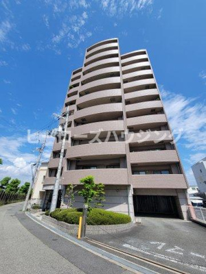 【外観】 | ローレルウィングス