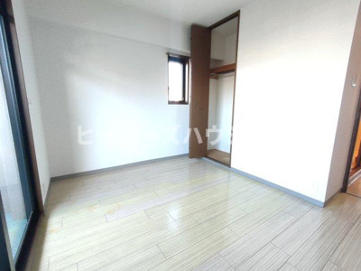 【洋室】 | ローレルウィングス