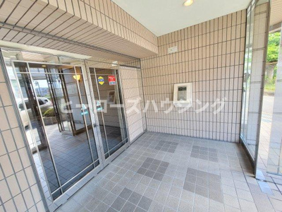 【セキュリティ】 | ローレルウィングス