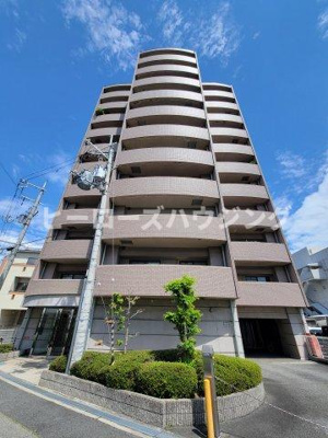 【その他】 | ローレルウィングス