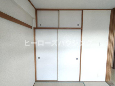 【収納】 | ローレルウィングス