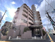 タウンコート咲佳映の画像