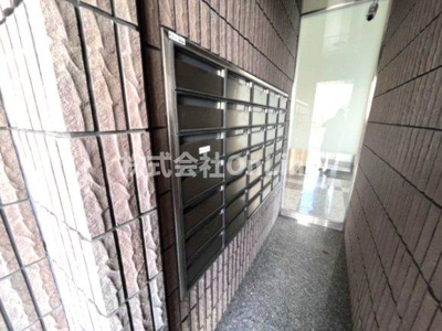 【展望】 | タウンコート咲佳映