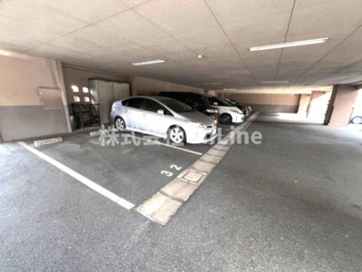 【その他共用部分】 | タウンコート咲佳映