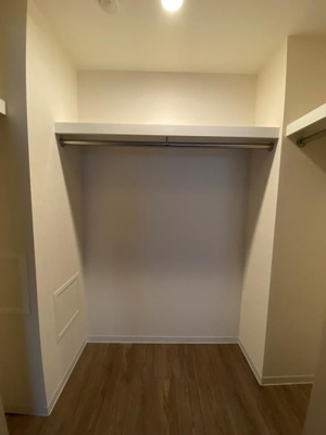 【収納】 | トランキーユ浅草