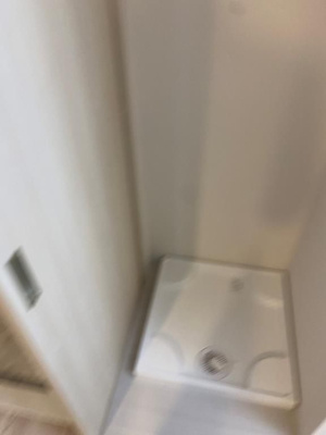 【設備】 | トランキーユ浅草