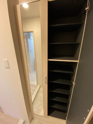 【収納】 | トランキーユ浅草