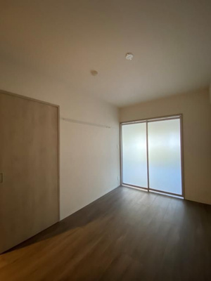 【内装】 | トランキーユ浅草