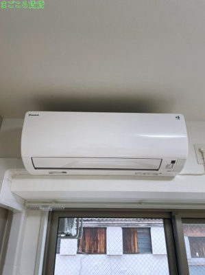 【設備】 | ルミエール花園Ⅱ