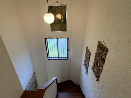 【その他】 | あかざわ恒陽台　戸建