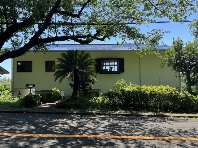 あかざわ恒陽台　戸建の画像