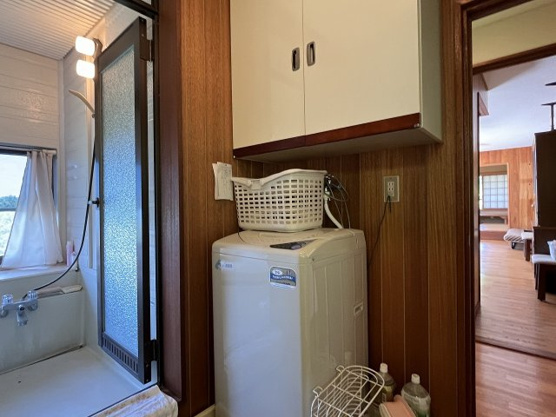 【その他】 | あかざわ恒陽台　戸建