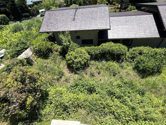 【その他】 | あかざわ恒陽台　戸建