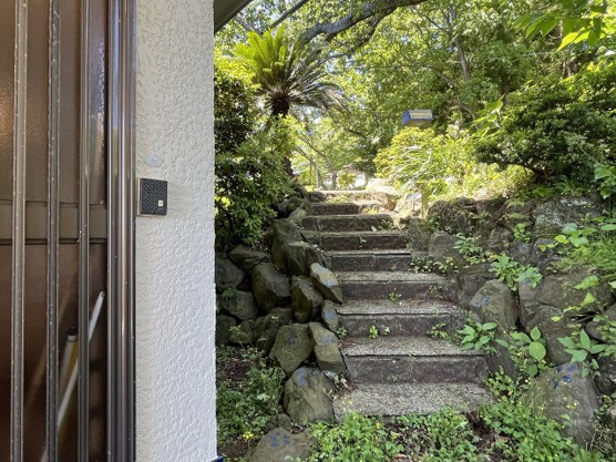 【その他】 | あかざわ恒陽台　戸建