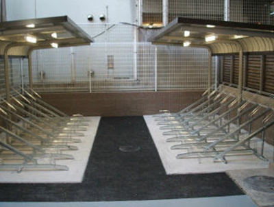 【その他共用部分】 | ヴェルト錦糸町