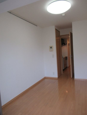 【居間・リビング】 | ヴェルト錦糸町