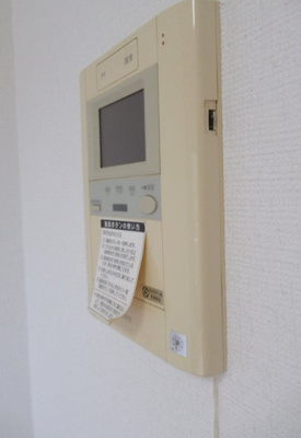 【設備】 | ヴェルト錦糸町