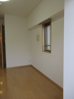 【内装】 | ヴェルト錦糸町