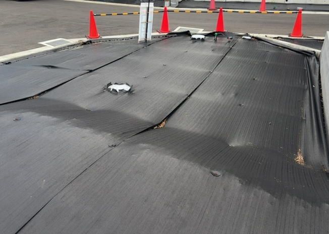 【外観】 | 土地探しをしていると都市計画区域という言葉を目にすると思います。法律によって、都道府県知事や国土交通大臣が指定するエリアのことを指しており、都市計画区域は市街化区域と市街化調整区域に分けられています。