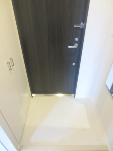 スプリームの設備