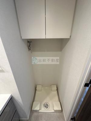 【設備】 | パークアクシス大塚サウスレジデンス