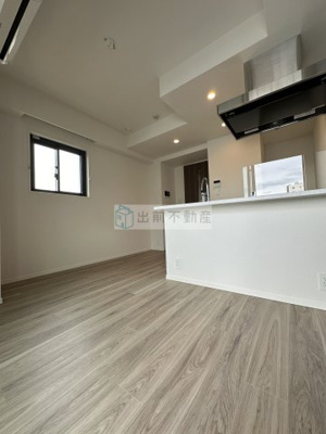 【内装】 | パークアクシス大塚サウスレジデンス