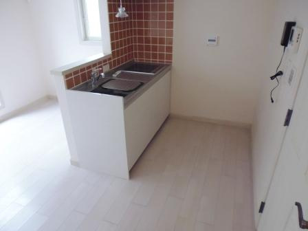 ハーブガーデンハウスのその他