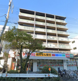 コージー千島の画像