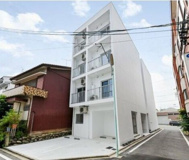 RESENCE　CHIKUSAの画像