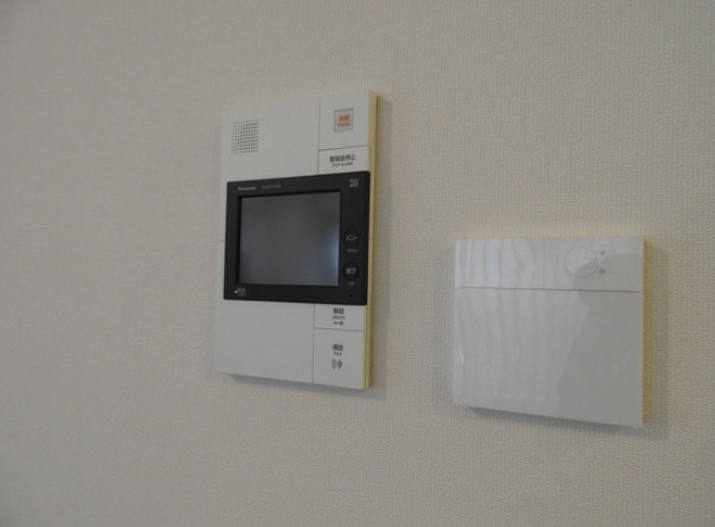 【セキュリティ】