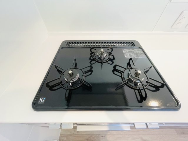 紫野中柏野町　建築条件付土地