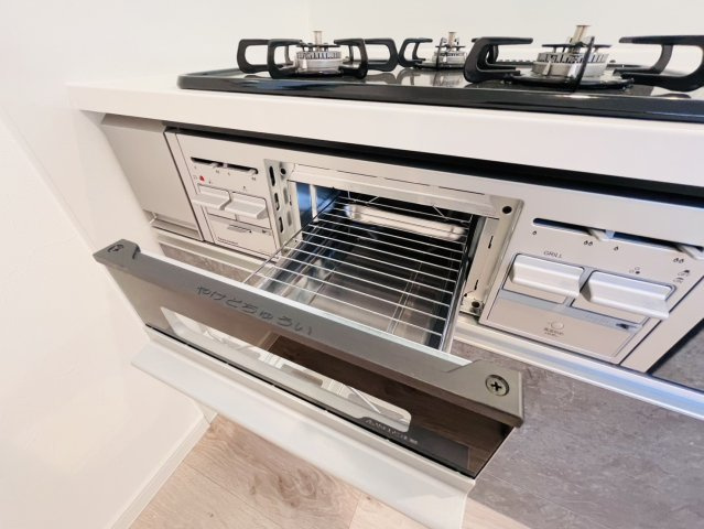 紫野中柏野町　建築条件付土地