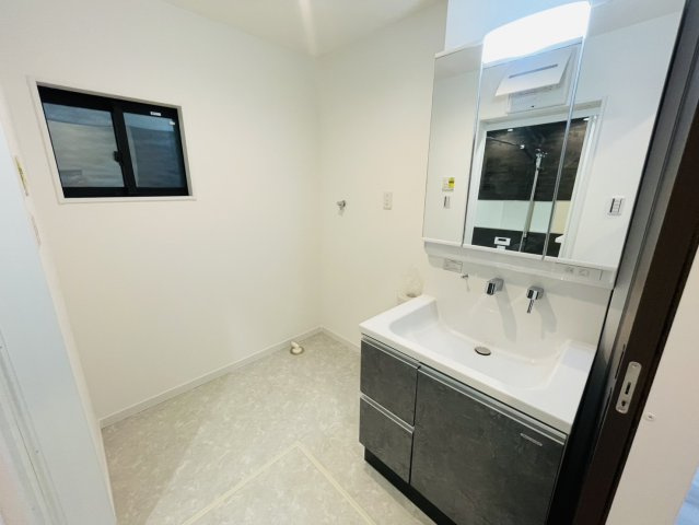 紫野中柏野町　建築条件付土地