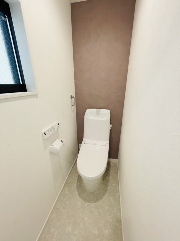 紫野中柏野町　建築条件付土地