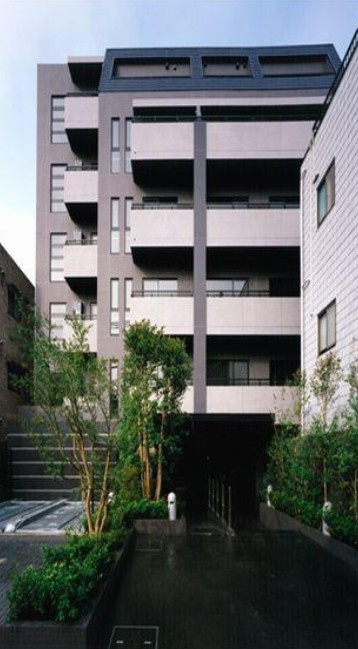 ドゥーエ千石の画像