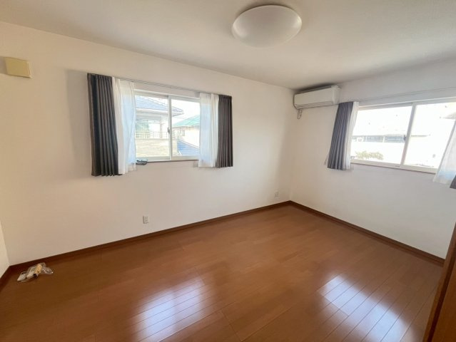 【キッチン】 | 矢場新町　中古戸建て