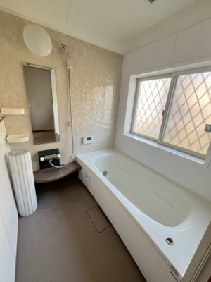 【その他】 | 矢場新町　中古戸建て