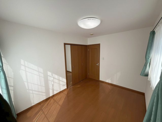 【その他】 | 矢場新町　中古戸建て