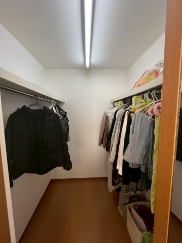 矢場新町　中古戸建てのその他